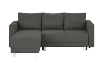 switch Ecksofa Denver