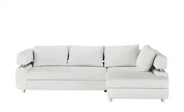 switch Ecksofa Panama