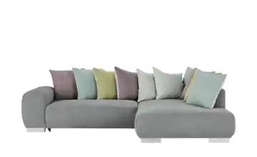 bobb Ecksofa