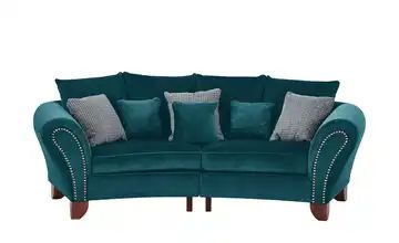 smart Big Sofa