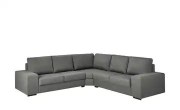 Ecksofa