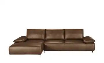 Ecksofa