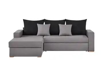 smart Ecksofa Anna