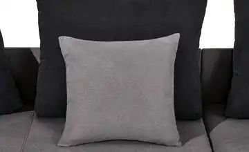 smart Ecksofa Anna