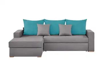 smart Ecksofa Anna