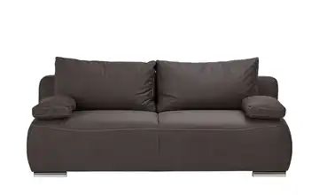 bobb Schlafsofa mit Boxspringfederung