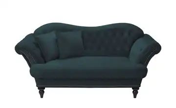 smart Sofa Sissi
