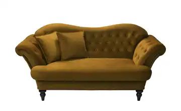 smart Sofa Sissi