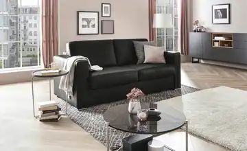 Betty Schlafsofa