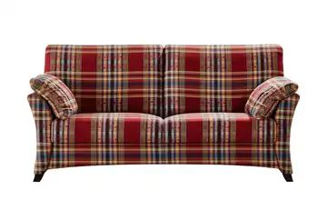 Sofa 2,5-sitzig