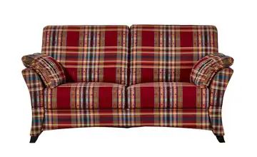 Sofa 2-sitzig
