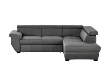 uno Ecksofa