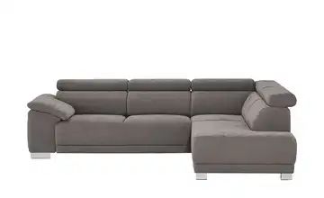 Ecksofa