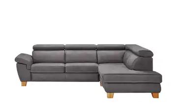 Wohnwert Ecksofa Indra
