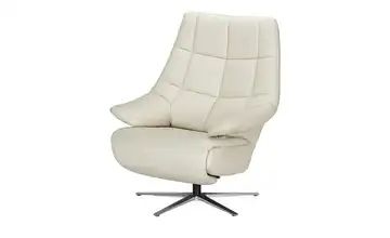 Hukla Relaxsessel