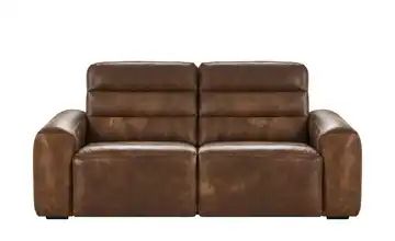Sofa, 2-sitzig