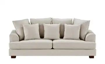 SOHO Sofa Franka