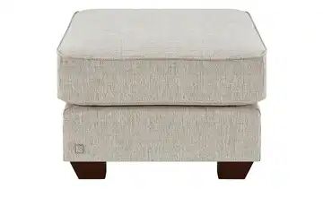 SOHO Hocker Franka