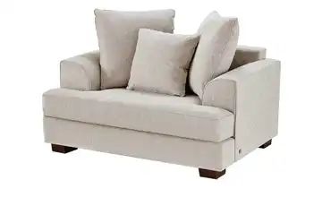 SOHO Sofa Franka