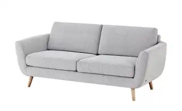 SOHO Sofa