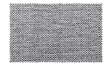 SOHO Sofa
