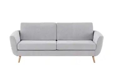 SOHO Sofa