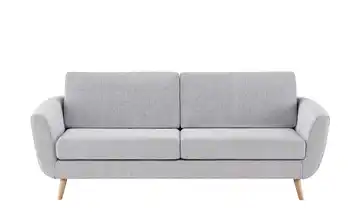 SOHO Sofa
