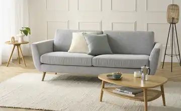 SOHO Sofa