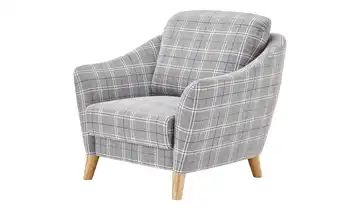 Sessel