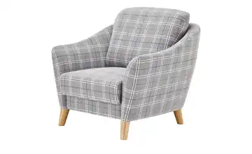  Sessel  