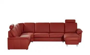 meinSofa Wohnlandschaft