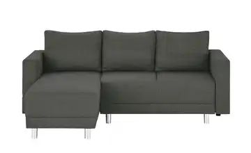 switch Ecksofa Denver