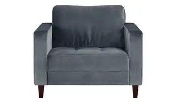 smart Sessel