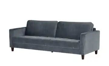 smart Sofa