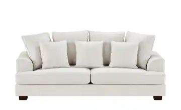 SOHO Sofa Franka