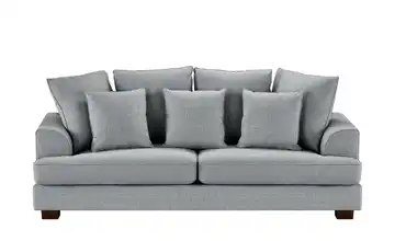 SOHO Sofa Franka