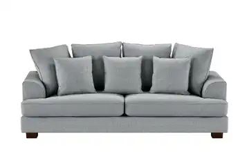 SOHO Sofa Franka