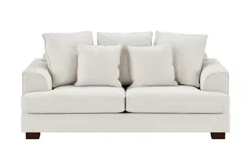 Sofa  Franka SOHO
