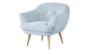 finya Sessel