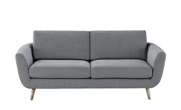 SOHO Sofa