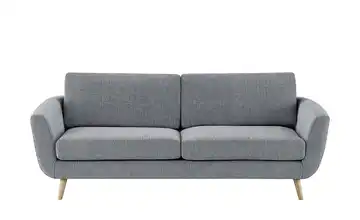 SOHO Sofa