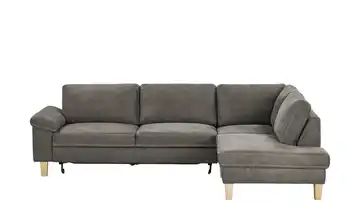 Ecksofa
