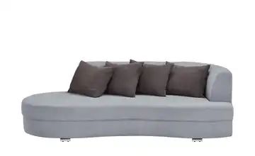 smart Big Sofa