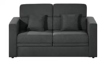 smart Schlafsofa