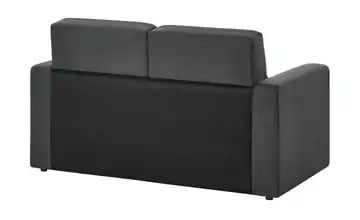 smart Schlafsofa