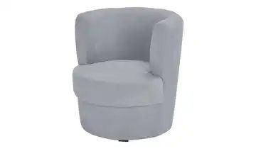 smart Sessel Marina