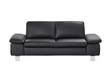 smart Sofa Finola