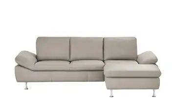 smart Ecksofa Okelani