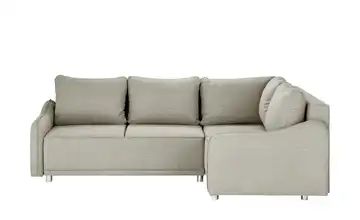 switch bequemes Ecksofa Lana