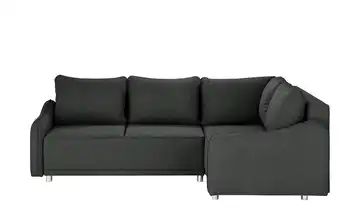 switch bequemes Ecksofa Lana